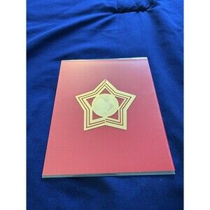 Build Your Own Ornament | National Geographic Society | geometric design